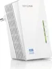 TP-Link TL-WPA4220 ZESTAW AV600 Powerline WLAN 2 ZESTAWY Podgląd zdjęcia produktu 14