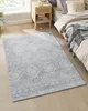 SONGMICS HOME Teppich, 120 x 170 cm, Wohnzimmerteppich, Produktbild-Vorschau 1