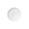 Villeroy & Boch Twist White tanierik na kávu / čaj14cm A U Náhľad obrázku produktu 1