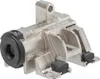 Serrures de batterie Abus 64290 - BLO BOS DT2 XPLUS Voir les images du produit 1