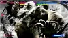 Nintendo Street Fighter 6 Years 1-2 Fighters Edition Produktbild-Vorschau 7