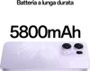 OPPO 13 Pro 5G, 17,4 cm (6.83"), 12 GB, 512 GB, 50 MP, Podgląd zdjęcia produktu 9