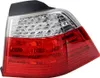 Johns, LED Heck Leuchte Rück Leuchte passend für BMW 5 E61 Produktbild-Vorschau 1