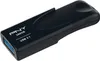 PNY Attache 4 USB flash disk 256 GB USB Type-A 3.2 Gen 1 Náhľad obrázku produktu 1
