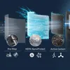 Philips PureProtect Water 2-in-1-Luftreiniger und Produktbild-Vorschau 10