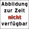 Casio IR-40T, Drucker-Farbwalze, Schwarz, Rot, Schwarz, Produktbild-Vorschau 12