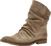 FELMINI Stiefelette Stiefelette Leder Produktbild-Vorschau 7