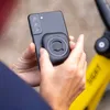 Sada SP Connect™ pro silniční kola SPC+ s univerzálním Náhled obrázku produktu 2