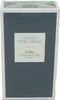 Coach Open Road Eau de Toilette 60ml Produktbild-Vorschau 5