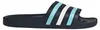 ADIDAS Uni Badeschuhe Adilette Aqua Produktbild-Vorschau 5