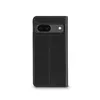 Hama Booklet Daily Protect für Google Pixel 8a, Schwarz Produktbild-Vorschau 2