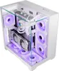 Mars Gaming Mc-vision Mc-vision Atx Gehäuse Dreifach Produktbild-Vorschau 2