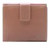 Esquire Chicago Geldbörse Leder 10 cm Produktbild-Vorschau 4