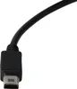 Ladegerät passend für den Nintendo Wii U GamePad Controller Produktbild-Vorschau 2