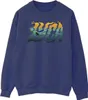 Disney - "Swim" Sweatshirt für Herren BI31729 (M) Produktbild-Vorschau 1