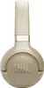 JBL Tune 680NC, Przewodowy i Bezprzewodowy, Podgląd zdjęcia produktu 2