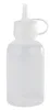 APS Quetschflaschen Quetschflasche -MINI-, 4er Set 93226 Produktbild-Vorschau 1