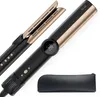 MAE® Wet2Dry – Airstraight: vom nassen zum glatten Haar – Produktbild-Vorschau 1