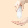 Tirtir Milch Hauttoner Light 150 Ml Produktbild-Vorschau 12