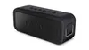 Lamax LMXSM1B, 5,3 cm, 40 W, 80 - 18000 Hz, Przewodowy i Podgląd zdjęcia produktu 1
