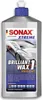 Sonax Xtreme Brilliant Liquid Wax 1 Full Protect Hybrid NPT Produktbild-Vorschau 1