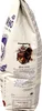 Van Houten VH12 Milk Dream Choco Drink 1kg kakaového prášku Náhľad obrázku produktu 8