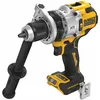 DeWALT DCD1007NT-XJ, Pištoľová vŕtačka, Rýchloupínanie, Náhľad obrázku produktu 13