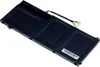 T6 Power bateria do Acer TravelMate X3 X3410-M, Li-Poly, Podgląd zdjęcia produktu 4