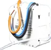 EOB BPT001 Unterputzempfänger einzeln Empfänger, weiß BT001 Produktbild-Vorschau 6