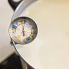 Thermometer 0°C + 100°C - BIOWIN Produktbild-Vorschau 5