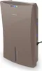 A dehumidifier is shown against a white background. Produktbild-Vorschau