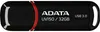 DashDrive Value UV150 32 GB (schwarz, USB-A 3.2 Gen1) Produktbild-Vorschau 5