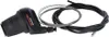 Shimano SL-C3000-7 Nexus RevoShift cambio a rotazione Anteprima dell’immagine prodotto 5