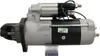BV PSH 640.555.123.050 Starter Anlasser 5,0kW 12V Produktbild-Vorschau 2