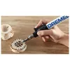 Dremel 201 Lötspitzen VE2 Anteprima dell’immagine prodotto 11
