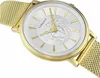 Versace - VE8102419 - Hodinky - Dámske - Quartz - V-Circle Náhľad obrázku produktu 8