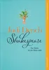 Shakespeare. Der Mann, der die Miete zahlt Produktbild-Vorschau 1