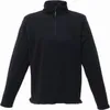 Regatta TRF549 | Micro Zip Neck - Farbe: Black - Größe: 4XL Produktbild-Vorschau 10