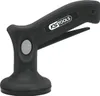 KS TOOLS Mini-ventouse, Ø 70mm, 8 kg ( 140.1015 ) Voir les images du produit 6