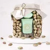 Collection Musc Pistache Orchidée du Golfe 60 ml Voir les images du produit 5