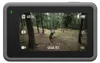 Osmo Action 3 Adventure Combo Action Kamera Produktbild-Vorschau 10