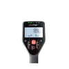 Minelab Go-Find 66 metal detector Anteprima dell’immagine prodotto 3