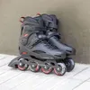 Buty Rollerblade RB 80 dla Unisex Podgląd zdjęcia produktu 6