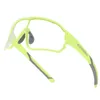 ROCKBROS occhiali da ciclismo occhiali sportivi occhiali da Anteprima dell’immagine prodotto 1