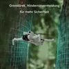 DJI Mini 4 Pro & DJI RC 2 Produktbild-Vorschau 29