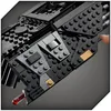 LEGO 75284 Star Wars Nawa transportowa dla dorożkarzy REN Podgląd zdjęcia produktu 18