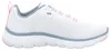 SKECHERS Flex Appeal 5.0 Schuhe Damen weiss 38 Produktbild-Vorschau 56