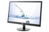 AOC Basic-line M2470SWH LED display 59,9 cm (23.6 Zoll) Produktbild-Vorschau 10
