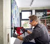 Einhell Marteau perforateur TH-RH 900/1 Voir les images du produit 11