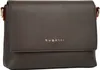 bugatti Schultertasche Umhängetasche Ella Shoulder Bag Produktbild-Vorschau 6